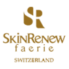 SkinRenew
