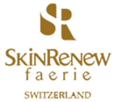 SkinRenew 雪肌妍美護膚中心有限公司